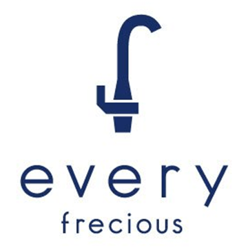 エブリィフレシャス